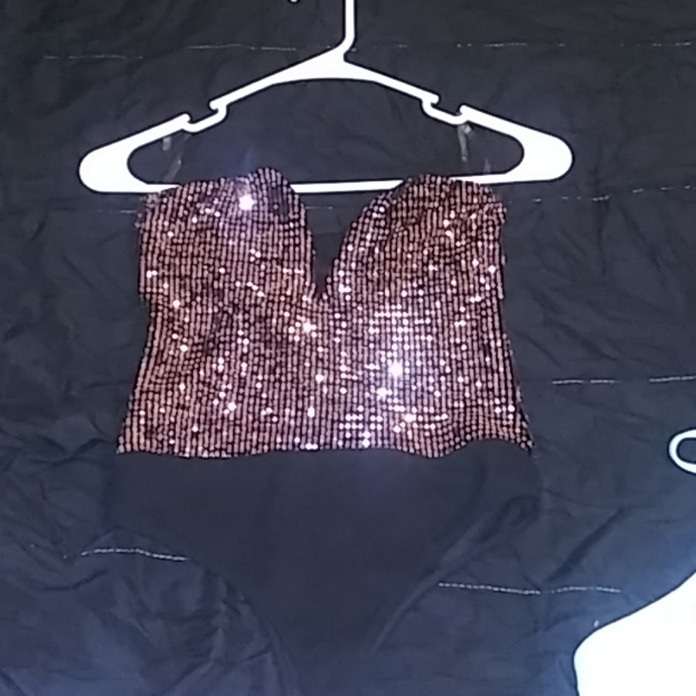 One pice shirt